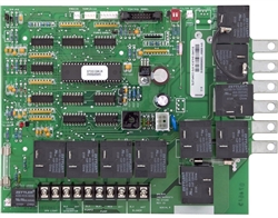 Balboa Standard Digital Circuit Board 50804